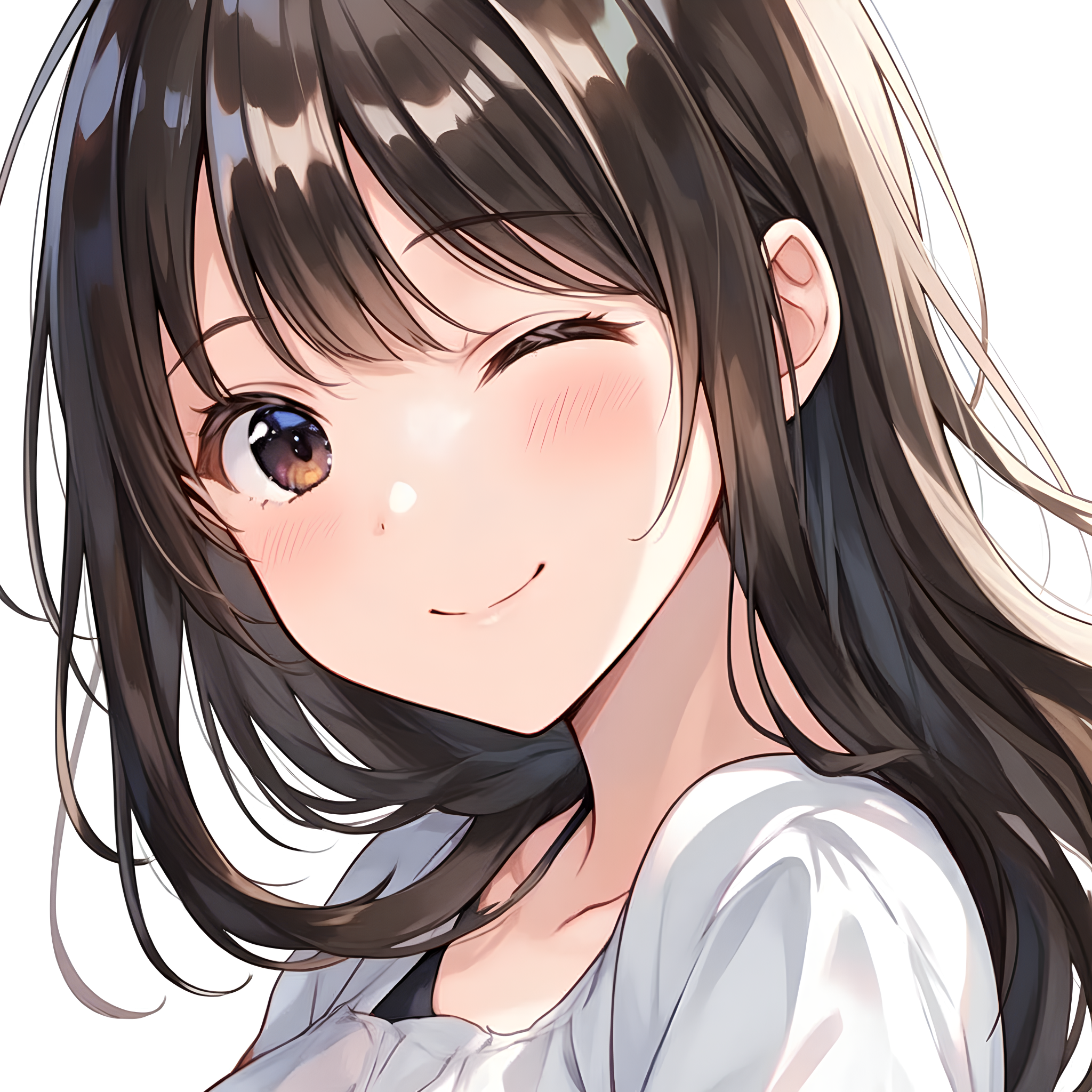 北京推进“交通+旅游”深度融合 39条通游专线串联50余个热门景区